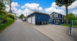3394 Seaforth Drive