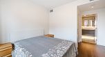 602 1561 W 57th Avenue