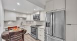 107 215 N Templeton Drive