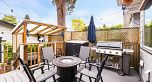 4337 W 15th Avenue
