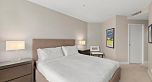 2601 1111 Alberni Street