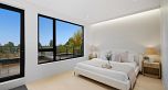 1 1595 W 66th Avenue