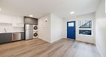 6709 Fleming Street