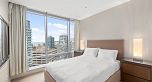 2601 1111 Alberni Street
