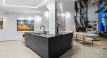 PH 1701 189 Davie Street