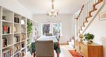 242 W 21st Avenue