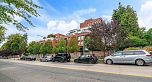 602 1561 W 57th Avenue