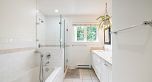 242 W 21st Avenue