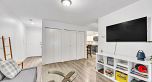 107 215 N Templeton Drive