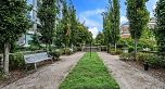 602 1561 W 57th Avenue