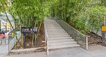 2601 1111 Alberni Street