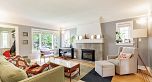 242 W 21st Avenue
