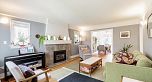 242 W 21st Avenue