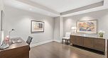 2601 1111 Alberni Street