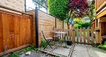 242 W 21st Avenue