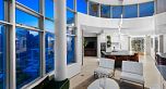 PH 1701 189 Davie Street
