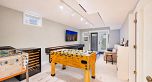 4337 W 15th Avenue