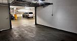 TH20 1281 W Cordova Street