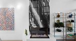 PH 1701 189 Davie Street