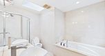 3394 Seaforth Drive