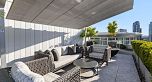 PH 1701 189 Davie Street
