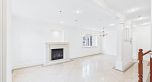 3394 Seaforth Drive
