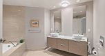2601 1111 Alberni Street