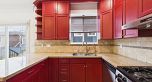 3394 Seaforth Drive