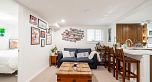 242 W 21st Avenue