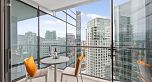 2601 1111 Alberni Street