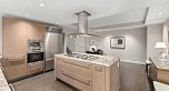 2601 1111 Alberni Street