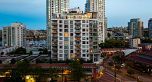 PH 1701 189 Davie Street