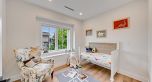 6709 Fleming Street