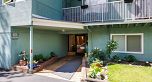 204 2146 W 43rd Avenue