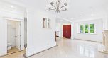 3394 Seaforth Drive