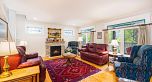 4337 W 15th Avenue