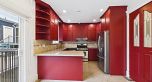 3394 Seaforth Drive