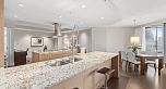 2601 1111 Alberni Street