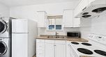 3394 Seaforth Drive