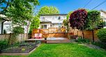 242 W 21st Avenue
