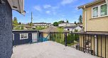3394 Seaforth Drive