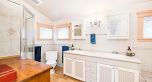 4337 W 15th Avenue