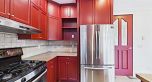 3394 Seaforth Drive