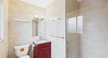3394 Seaforth Drive