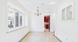 3394 Seaforth Drive