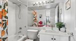 1209 3588 Crowley Drive