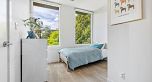 307 4488 Cambie Street