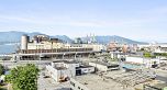 703 983 E Hastings Street