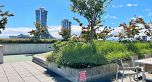 302 5383 Cambie Street