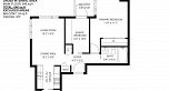 703 983 E Hastings Street